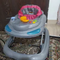 سالم