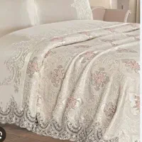 رو‌تختی ترک