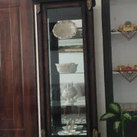 بوفه