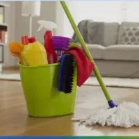 خانم باتجربه پرستاری کودک و سالمند و امور منزل