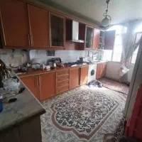 70متر /تک‌خواب/ طبقه دوم/ تک‌واحدی