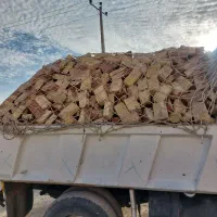 آجر سپاه
