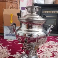 سماور