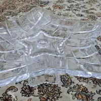 ظرف و اویز