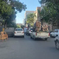 ۵۰ متر تجاری مناسب کاسبی و سرمایه گزاری