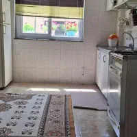 خانه اجاره ای روزانه