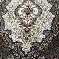 دوعددفرش نه متری