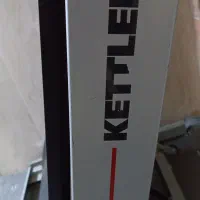 تردمیل|تجهیزات ورزشی|برازجان, |دیوار