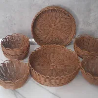 جا میوه ای