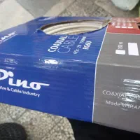 کابل آنتن عمده