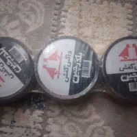 واکس کفش بلدرچین