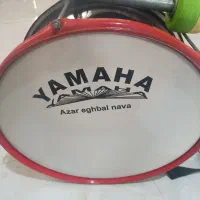 تبل یاماها