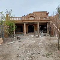 سنگ کار