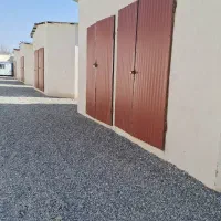 انبار کوچک و بزرگ
