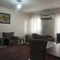 اجاره آپارتمان ۷۵متری