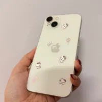 آیفون ۱۳ نرمال در حد نو