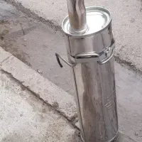 انبار