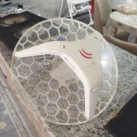 اینترنت  رادیویی