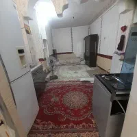 سویت اجاره ای ۳ساعت ۴۰۰ .شبانه ۶۰۰و۸۰۰