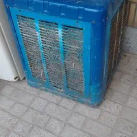 کولر 3200