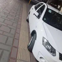 سایینا