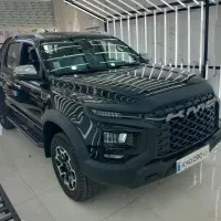 اجاره خودرو ایرانی و خارجی به صورت روزانه
