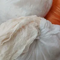 پارچه تیکه ای ( آستری )