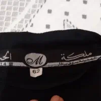 چادر عربی اصیل عربستان نو