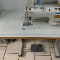 چرخ جک مدل شرلی