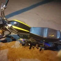 فروش موتور