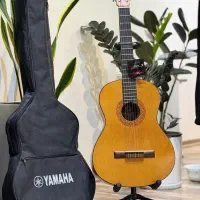 گیتار یاماها مدل MAT2