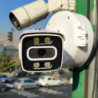 فروش دوربین مداربسته.نصب.نصاب