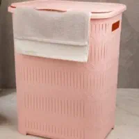 سبدرخت لباس وچهارپایه