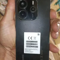 گوشی نوت ۱۴