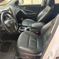 فروشی|خودرو سواری و وانت|سراب, |دیوار