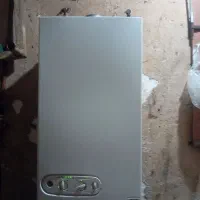 پکیج ایران رادیاتور