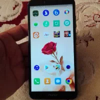 Honor 7A