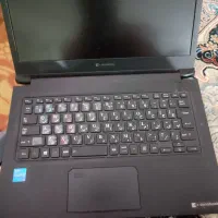 لپتاپ i5 نسل 11