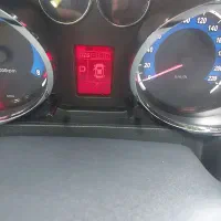 دنا پلاس توربو آبشنال