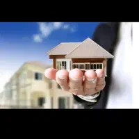 فروش زمین خانه باغ بید بلند