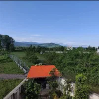 فروش-ویلای-شیک-و-لوکس-در-روستای-برند-مالفجان