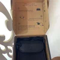 دوربین شکاریASIKA
