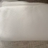 محافظ تشک یک نفره و دو نفره