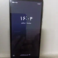 کوشی Y5 هواوی