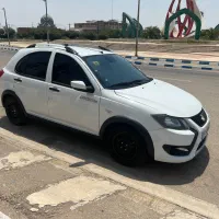 کویک gxl|خودرو سواری و وانت|بندر ماهشهر, |دیوار