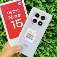 فروش اقساطی موبایل 12ماهه