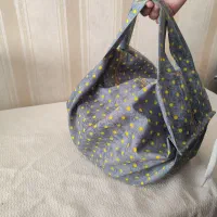 کاور قابلمه پیک نیک کمجا