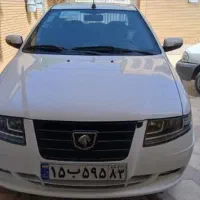 فروش سورن پلاس متور ef7