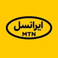 سیم کارت ایرانسل 229 80 40 0930