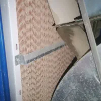 کولر 8000|کولر آبی|قوچان, |دیوار